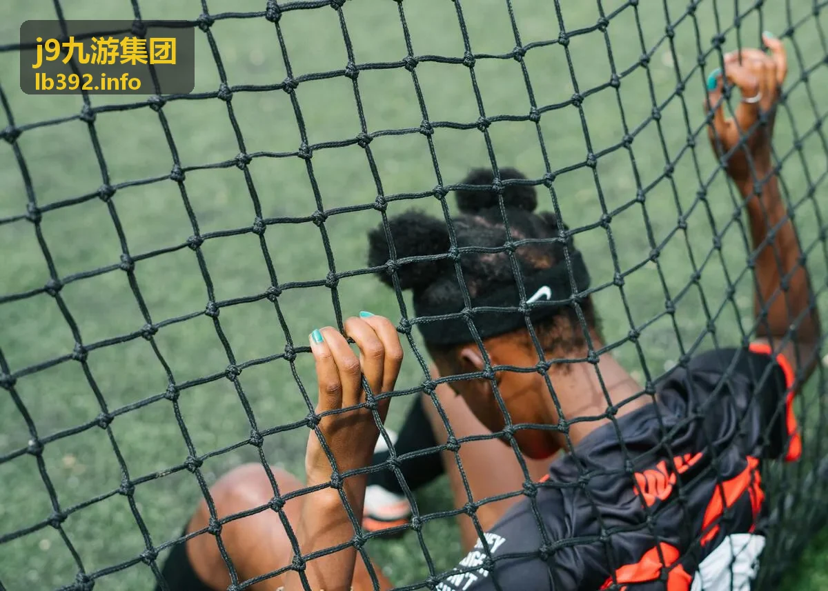 j9九游集团内容运营方案封面